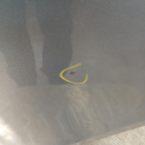 HYUNDAI SANTA FE 2 PHASE 1