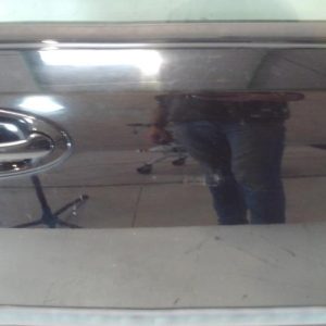 SAAB 9.3 2 SPORT HATCH PHASE 1 BREAK