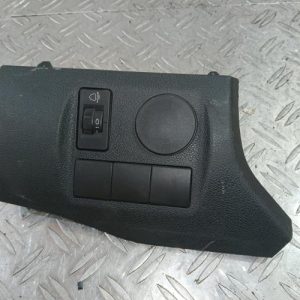 CITROEN BERLINGO 2 PHASE 2