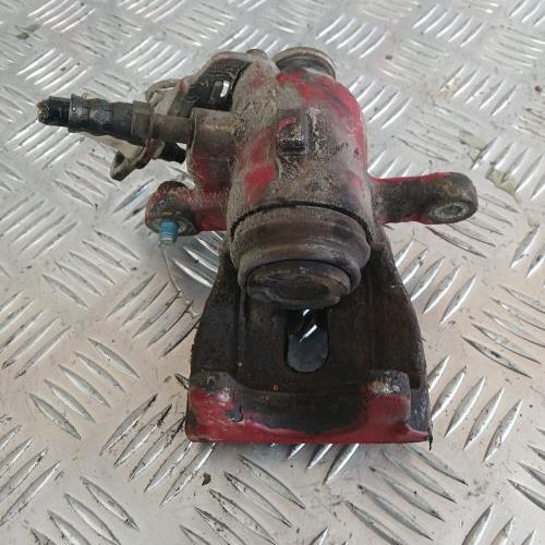 FORD S-MAX 1 PHASE 2