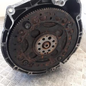 BMW SERIE 3 E90 PHASE 1