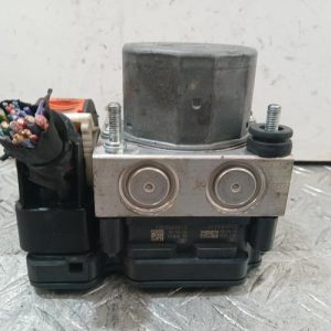 PEUGEOT 308 2 PHASE 1