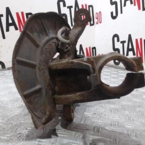 VOLKSWAGEN TOURAN 1 PHASE 1