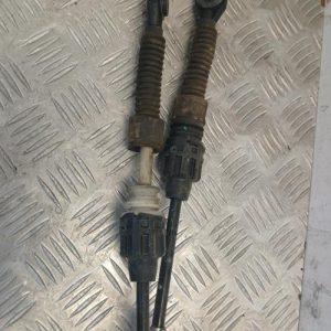 RENAULT KANGOO 2 PHASE 1