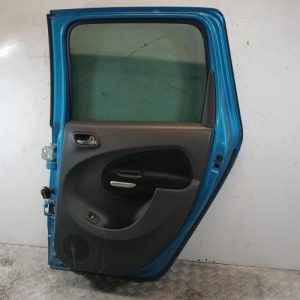 Citroen C3 PICASSO 1.6 HDI FAP -