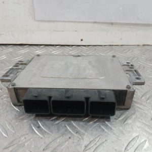 CITROEN XSARA PICASSO PHASE 1