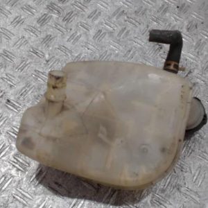 RENAULT TWINGO 2 PHASE 1