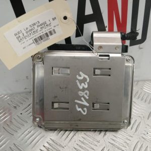 AUDI A4 2 AVANT PHASE 1 BREAK