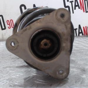 RENAULT CAPTUR 1 PHASE 2