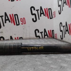 RENAULT CAPTUR 1 PHASE 2