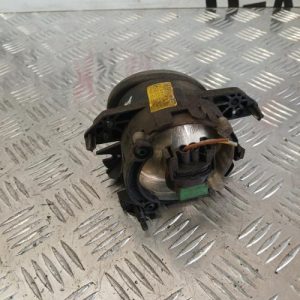 MERCEDES CLASSE B 245 PHASE 2