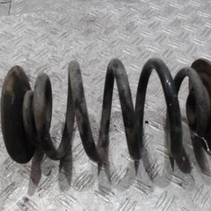 HYUNDAI KONA 1 PHASE 1