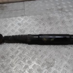 PEUGEOT 207 PHASE 1 BREAK