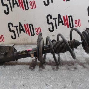 RENAULT LAGUNA 2 PHASE 2