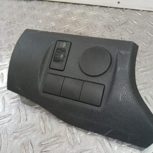 CITROEN BERLINGO 2 PHASE 2