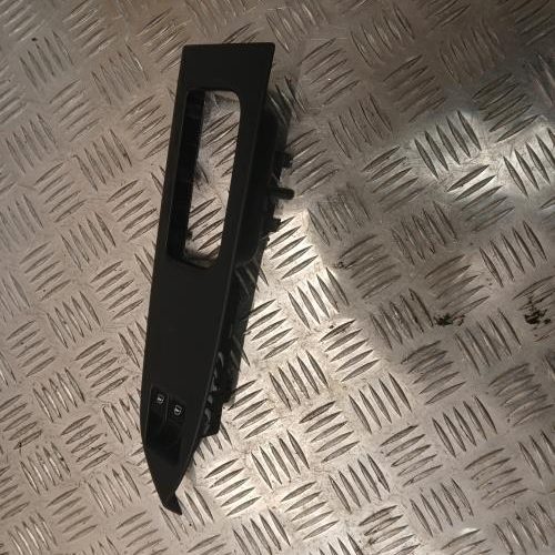 VOLKSWAGEN TOURAN 1 PHASE 1