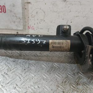 Bmw SPORT - BVA SPORT