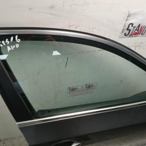 BMW SERIE 5 E61 TOURING PHASE 1 BREAK