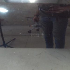 SAAB 9.3 2 SPORT HATCH PHASE 1 BREAK