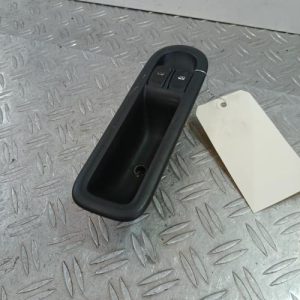 RENAULT CLIO 3 PHASE 2