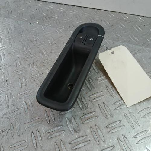 RENAULT CLIO 3 PHASE 2