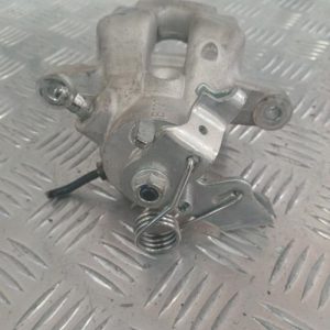 PEUGEOT 308 1 PHASE 1