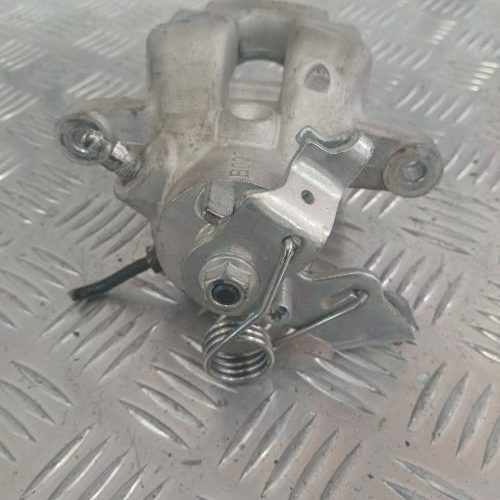 PEUGEOT 308 1 PHASE 1