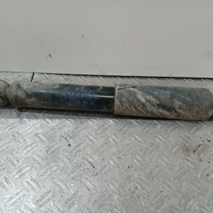 CITROEN JUMPER 3 PHASE 2