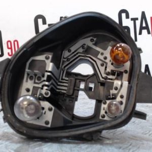 PEUGEOT 208 1 PHASE 1