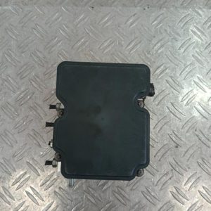 NISSAN QASHQAI 2 PHASE 2