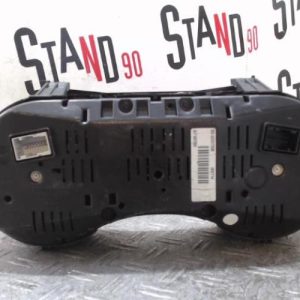 ALFA ROMEO 159 BREAK