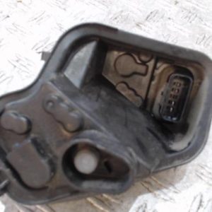 RENAULT MEGANE 3 PHASE 1 BREAK