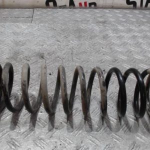 VOLKSWAGEN POLO 2 PHASE 2