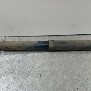 PEUGEOT 308 2 SW PHASE 2 BREAK