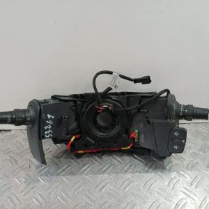 RENAULT KANGOO 2 PHASE 2