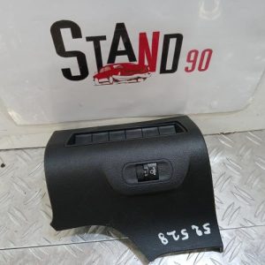 PEUGEOT PARTNER 3 PHASE 1