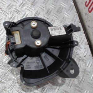 OPEL CORSA D PHASE 1