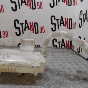 AUDI A3 2 SPORTBACK PHASE 1