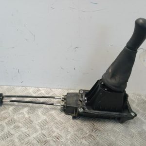 RENAULT GRAND MODUS PHASE 2