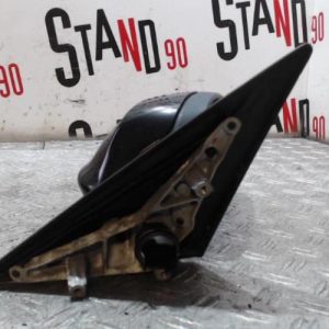 BMW SERIE 3 E91 TOURING PHASE 1 BREAK