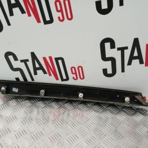 MINI MINI 2 R60 COUNTRYMAN BREAK