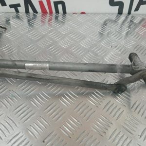 SAAB 9.3 2 SPORT HATCH PHASE 1 BREAK