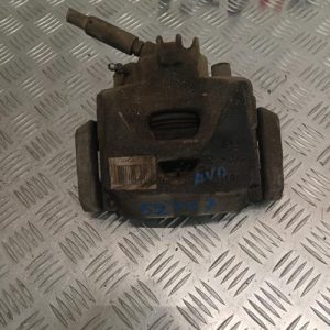 CITROEN C4 2 PHASE 1