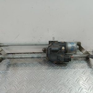 Volkswagen GOLF 1.6 16V TDI CR FAP