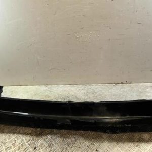 CITROEN BERLINGO 1 PHASE 2