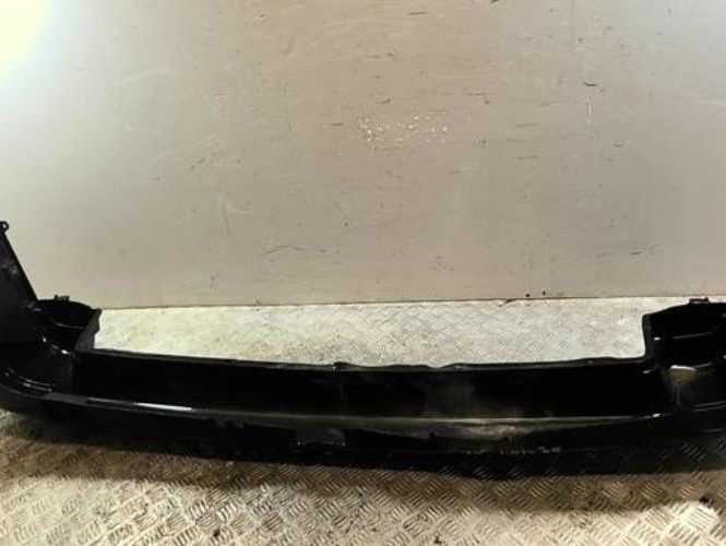 CITROEN BERLINGO 1 PHASE 2