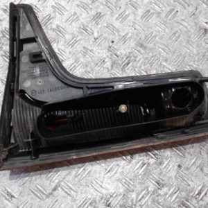 CITROEN C5 1 PHASE 2