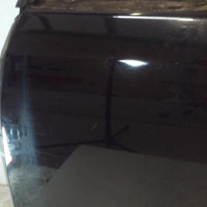 SAAB 9.3 2 SPORT HATCH PHASE 1 BREAK