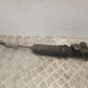 MERCEDES CLASSE CLC 203 COUPE