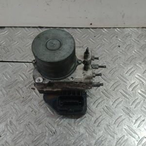 MAZDA 6 2 PHASE 1 BREAK